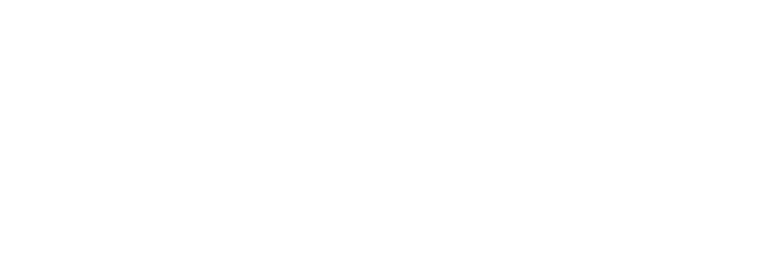ジブン史上、最高の明日へ。